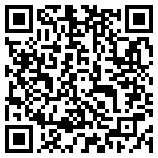 QR Code for Williamson Rondrick e DPM in Macon, GA 31201