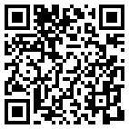QR Code for Wilson Tim in Winder, GA 30680
