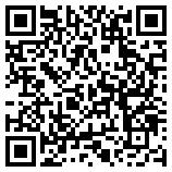 QR Code for Windstream in Watkinsville, GA 30677