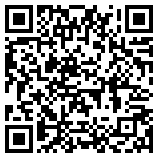 QR Code for Woodys Service Center in Lagrange, GA 30241