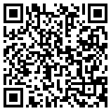QR Code for World of Beer in Savannah, GA 31401