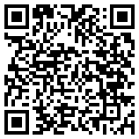 QR Code for Sautee Solutions in Cleveland, GA 30528