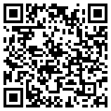 QR Code for Your Concepts Construction in Atlanta, GA 30339