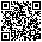 QR Code for Yur Safe in Marietta, GA 30062