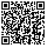 QR Code for 0 Augusta Locksmith in Augusta, GA 30906