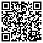 QR Code for 11-11 Graphics in Lawrenceville, GA 30044