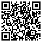 QR Code for 3d-Machine in Powder Springs, GA 30127