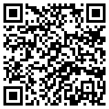 QR Code for 4t's Computers in Augusta, GA 30907