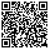 QR Code for A Locksmith in Stockbridge, GA 30281