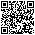 QR Code for A Towing in Jackson, GA 30233