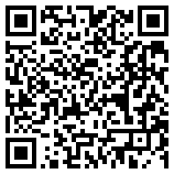 QR Code for Abf in Conley, GA 30288