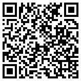 QR Code for Accel Systems Group in Norcross, GA 30071