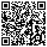 QR Code for Accessorize It in Savannah, GA 31401