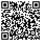 QR Code for Ace Cash Express in Brunswick, GA 31520
