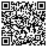 QR Code for Ace Waynesboro Locksmith in Waynesboro, GA 30830