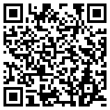 QR Code for Addison Clarence Dr in SMYRNA, GA 30080