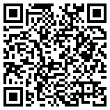 QR Code for Advanced Technology Leaders in Augusta, GA 30901