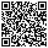 QR Code for Affordable in Griffin, GA 30223