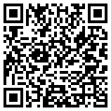 QR Code for All Ways Painting in Dawsonville, GA 30534