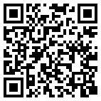 QR Code for Allgood Cla in Cumming, GA 30040