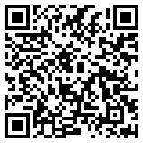 QR Code for Allstate in Barnesville, GA 30204