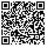 QR Code for Alteration Shop in Atlanta, GA 30328