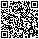 QR Code for American Engineers Inc (Aei) in Marietta, GA 30066