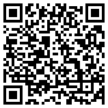 QR Code for Ameritech Services in Canton, GA 30114