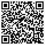 QR Code for Andrews Hammock & Powell in Macon, GA 31210