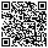 QR Code for Apex North Avenue in Athens, GA 30601