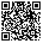 QR Code for Apps in Roswell, GA 30076