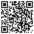 QR Code for Ardun in Marietta, GA 30066