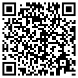 QR Code for Arrow Exterminators in Toccoa, GA 30577