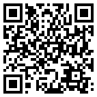 QR Code for Asarsinccom in Alpharetta, GA 30009