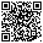 QR Code for Ashford Academy in Atlanta, GA 30338
