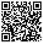 QR Code for Asian Food Mart in Valdosta, GA 31605