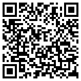 QR Code for Atl Transfer in Atlanta, GA 30336