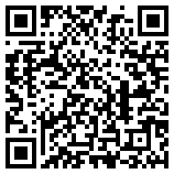 QR Code for Austell Seafood Market in Marietta, GA 30008