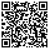 QR Code for Peddys Auto Rebuilders in Riverdale, GA 30274