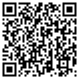 QR Code for Avery Gallery in Marietta, GA 30060