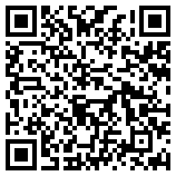 QR Code for Azalea Women's Center in Valdosta, GA 31602