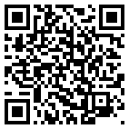 QR Code for Bangers in Roswell, GA 30075