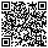 QR Code for Barnstormer's Grill in Williamson, GA 30292