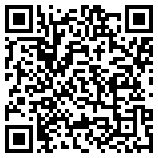 QR Code for Basano Consulting in Norcross, GA 30092