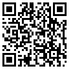 QR Code for Bc Wireless in Atlanta, GA 30340