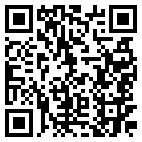 QR Code for Best Buy in Lawrenceville, GA 30044