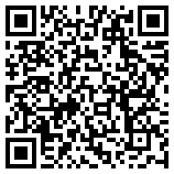 QR Code for New Salem Baptist Church in Rising Fawn, GA 30738