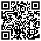 QR Code for Betmar Village in Atlanta, GA 30315