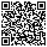 QR Code for Beverage World in Fort Oglethorpe, GA 30742