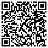 QR Code for Trouts Beverages in Jasper, GA 30143